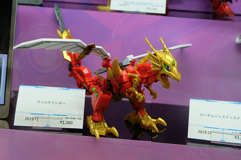 C3AFATOKYO2019-204.jpg