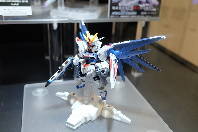 C3AFATOKYO2019-206.jpg