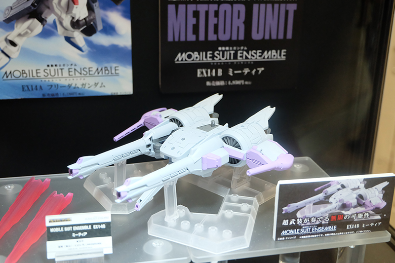C3AFATOKYO2019-207.jpg