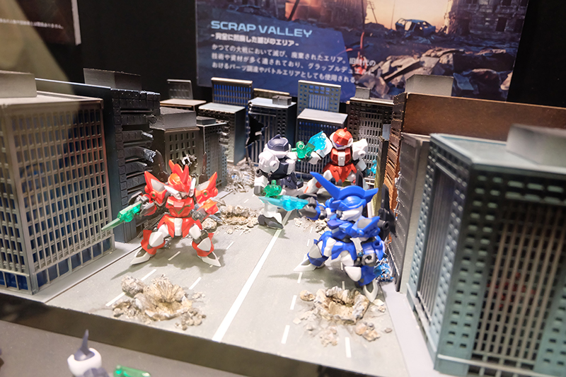C3AFATOKYO2019-208.jpg