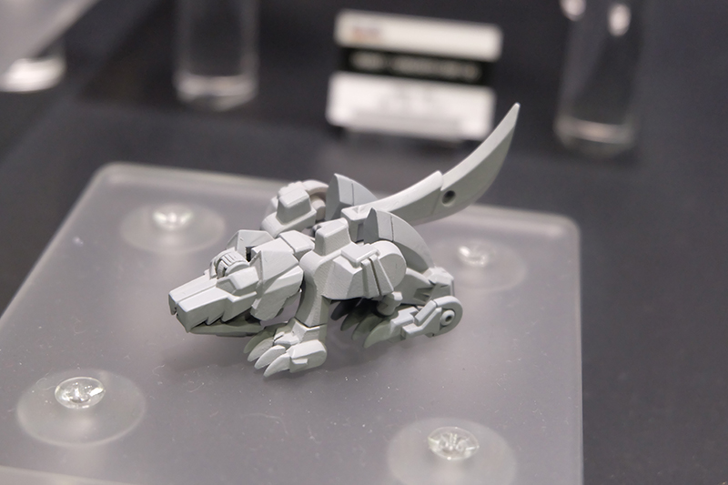 C3AFATOKYO2019-211.jpg