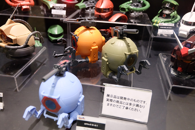 C3AFATOKYO2019-213.jpg