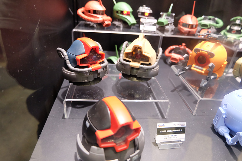 C3AFATOKYO2019-214.jpg