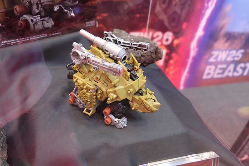 C3AFATOKYO2019-218.jpg
