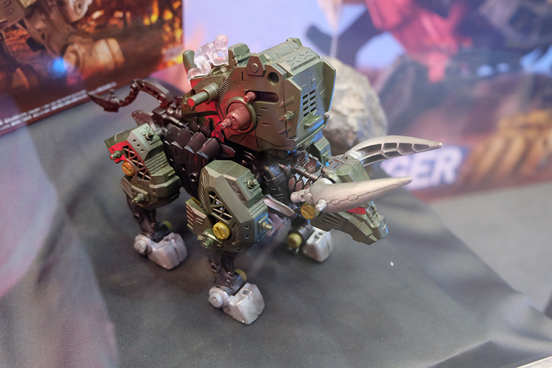 C3AFATOKYO2019-219.jpg