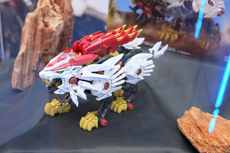 C3AFATOKYO2019-221.jpg