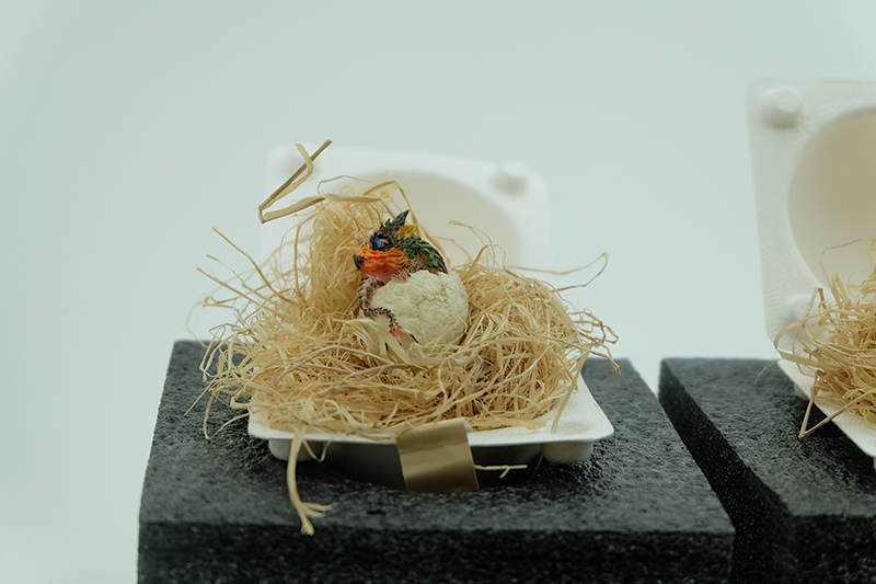 C3AFATOKYO2019-222.jpg