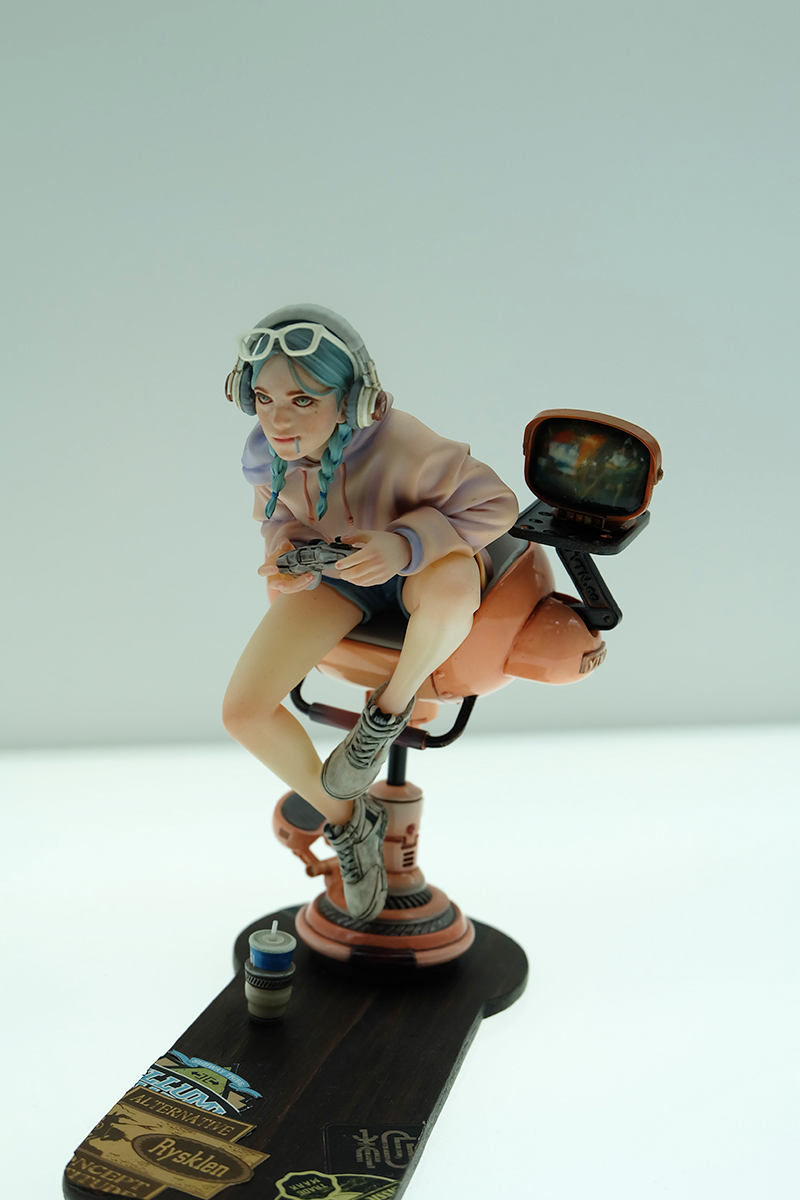 C3AFATOKYO2019-228.jpg