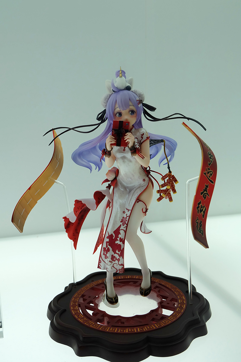 C3AFATOKYO2019-231.jpg