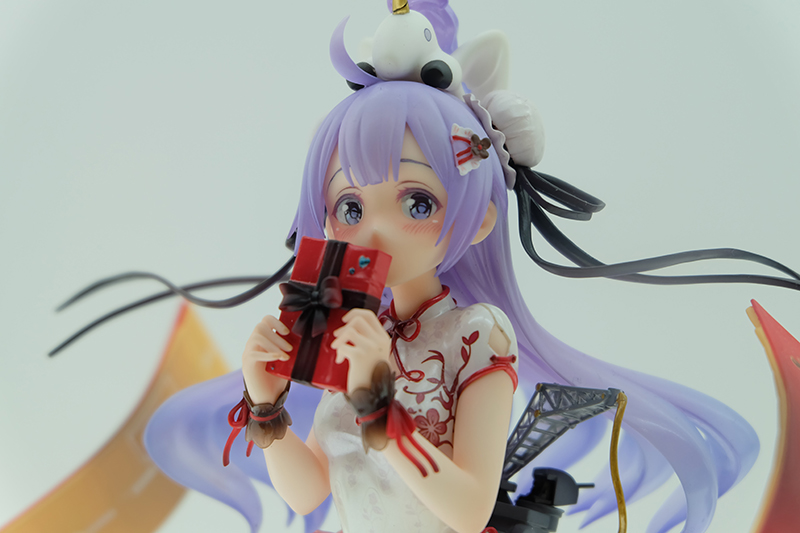 C3AFATOKYO2019-232.jpg