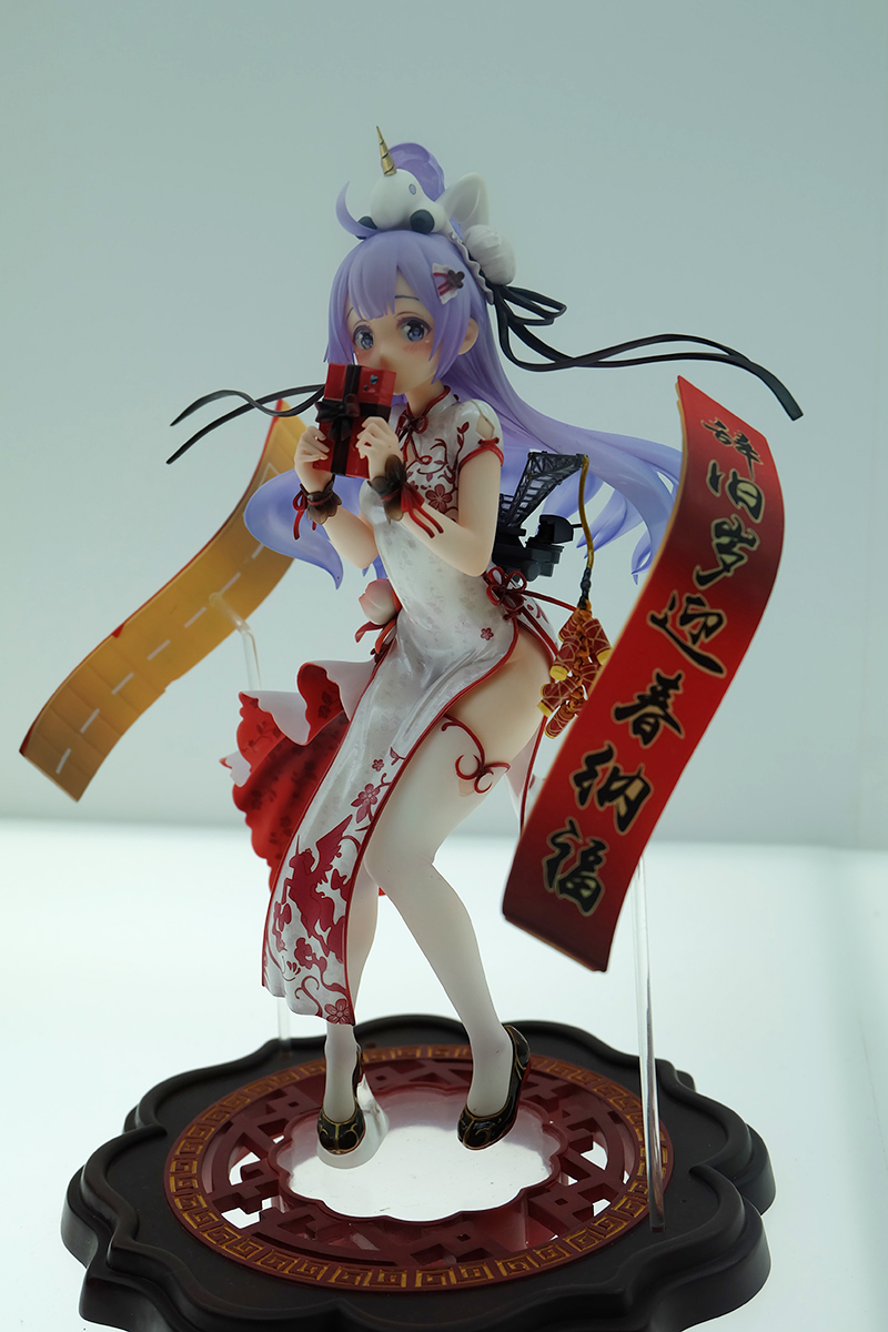 C3AFATOKYO2019-233.jpg