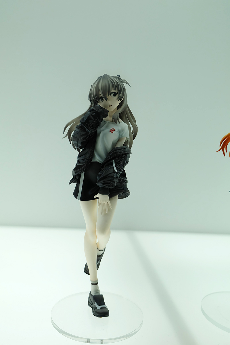 C3AFATOKYO2019-236.jpg