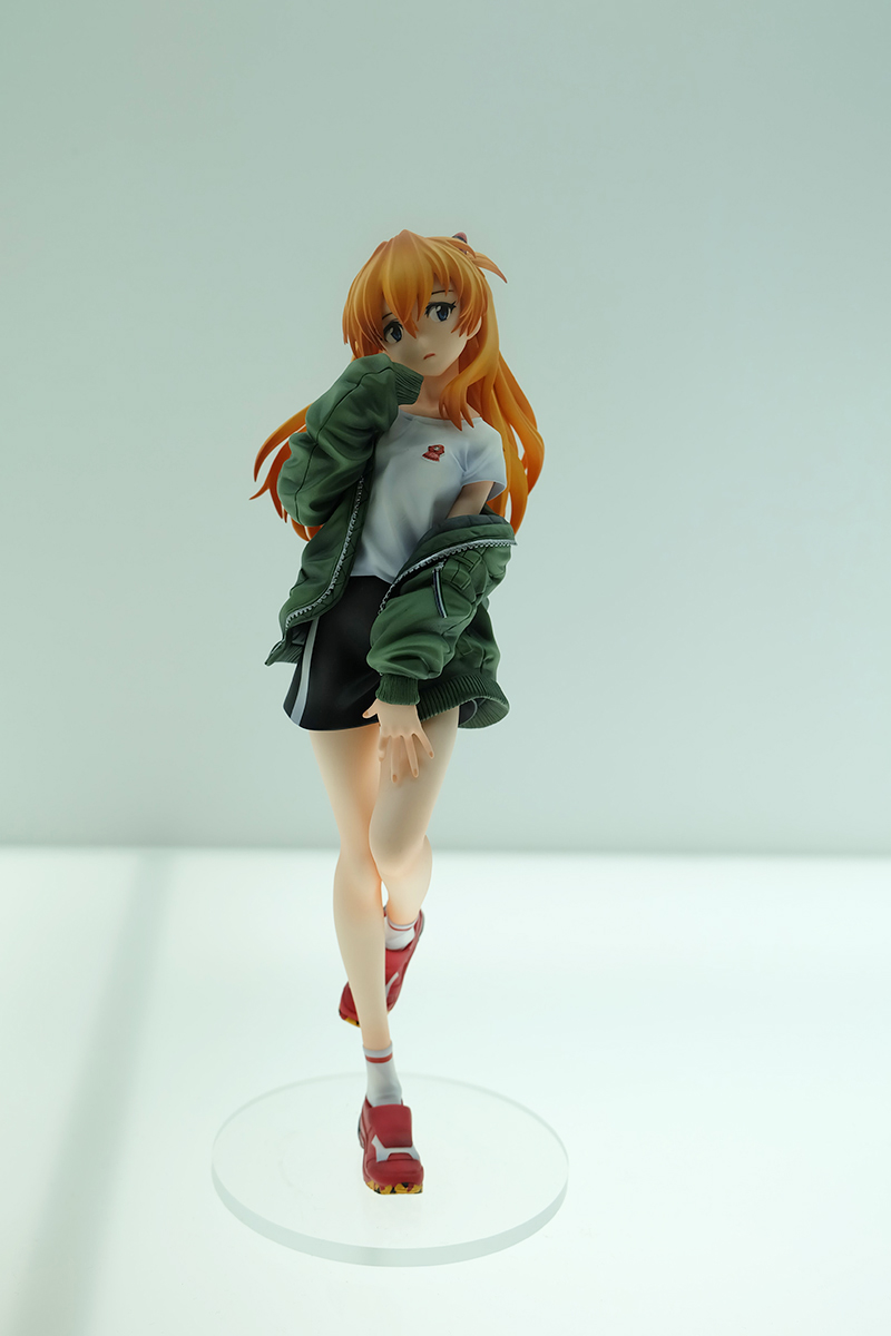 C3AFATOKYO2019-237.jpg