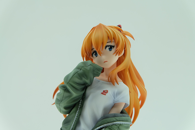 C3AFATOKYO2019-238.jpg
