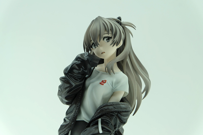C3AFATOKYO2019-239.jpg