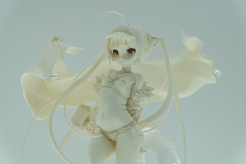 C3AFATOKYO2019-242.jpg