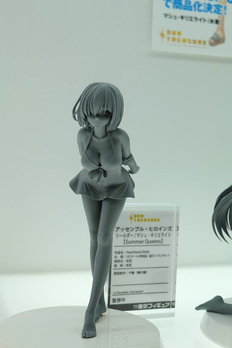 C3AFATOKYO2019-243.jpg