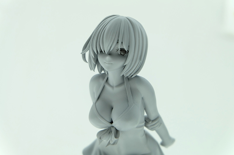 C3AFATOKYO2019-245.jpg