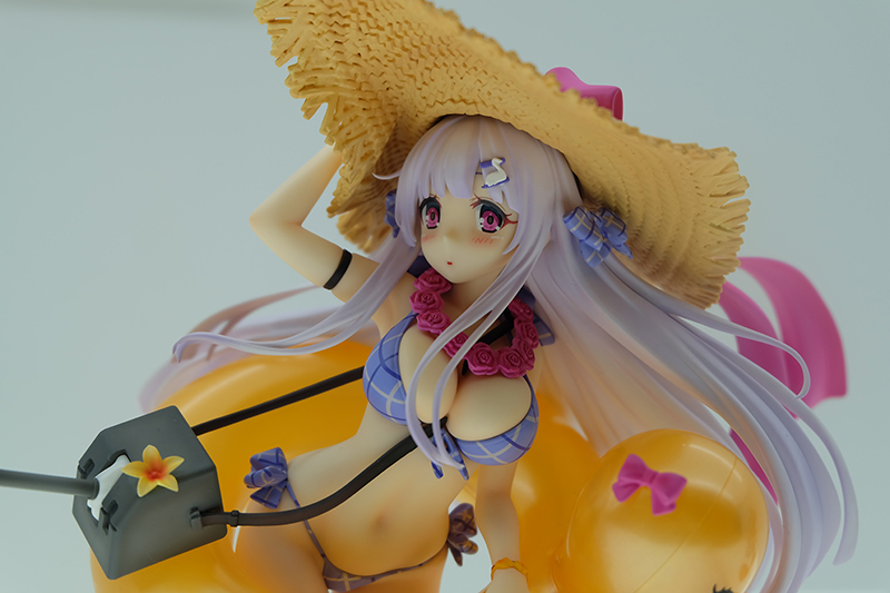 C3AFATOKYO2019-247.jpg