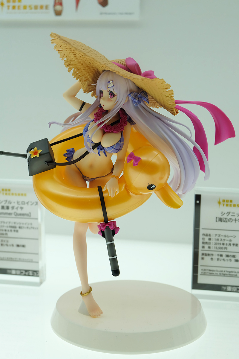 C3AFATOKYO2019-248.jpg