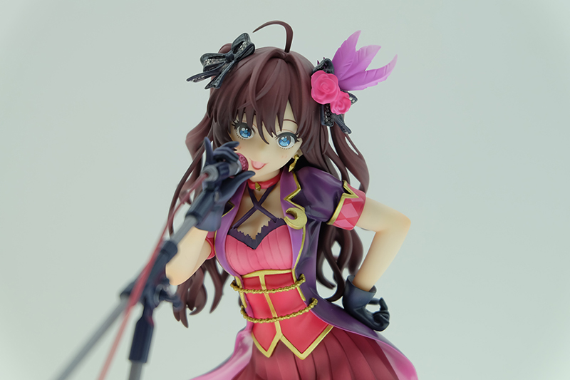 C3AFATOKYO2019-250.jpg