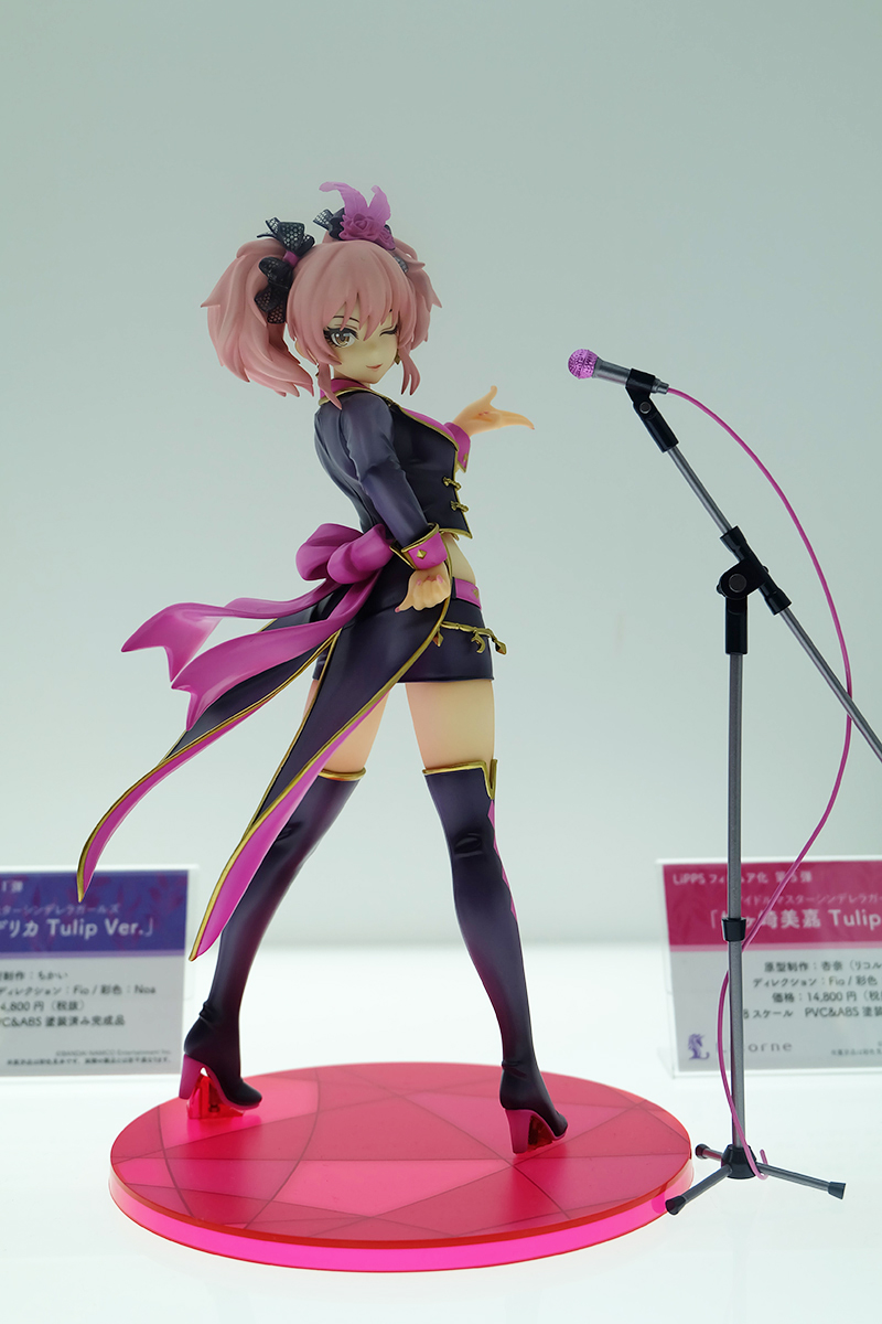 C3AFATOKYO2019-251.jpg