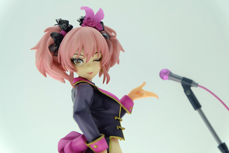 C3AFATOKYO2019-252.jpg