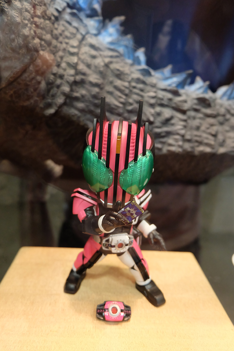 C3AFATOKYO2019-258.jpg