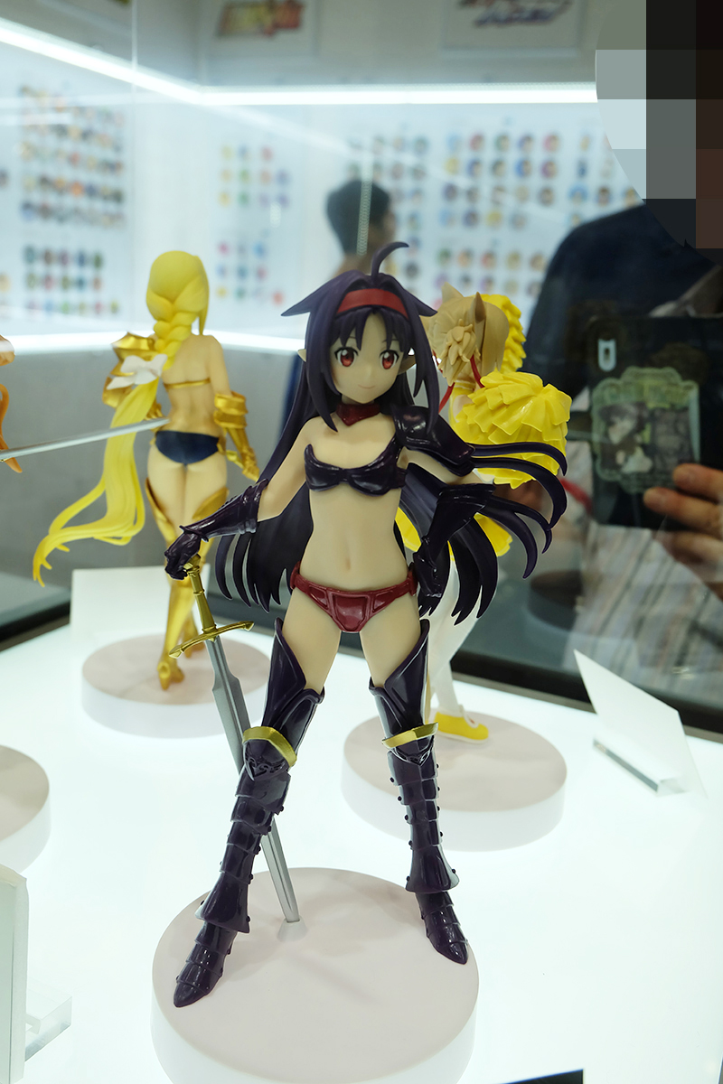 C3AFATOKYO2019-261.jpg