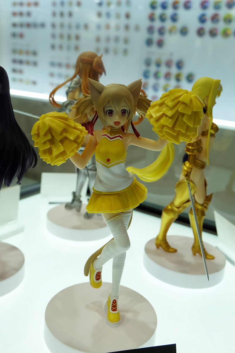 C3AFATOKYO2019-262.jpg