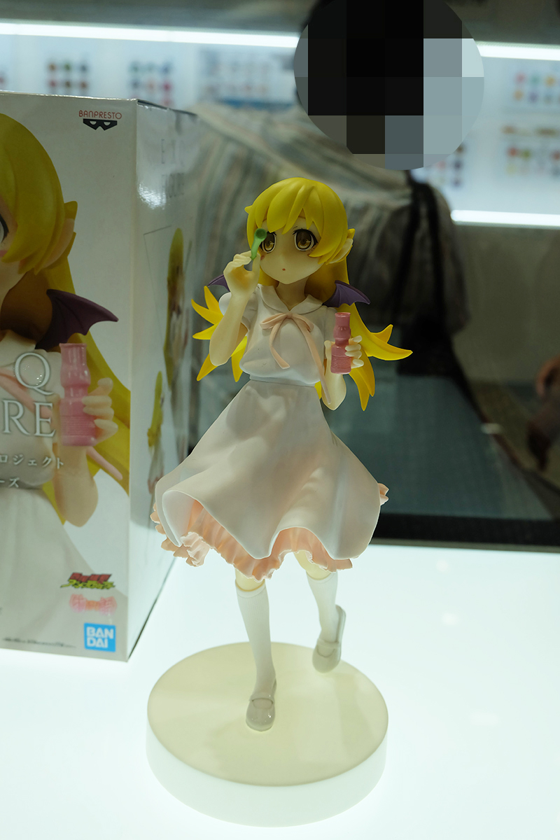 C3AFATOKYO2019-264.jpg