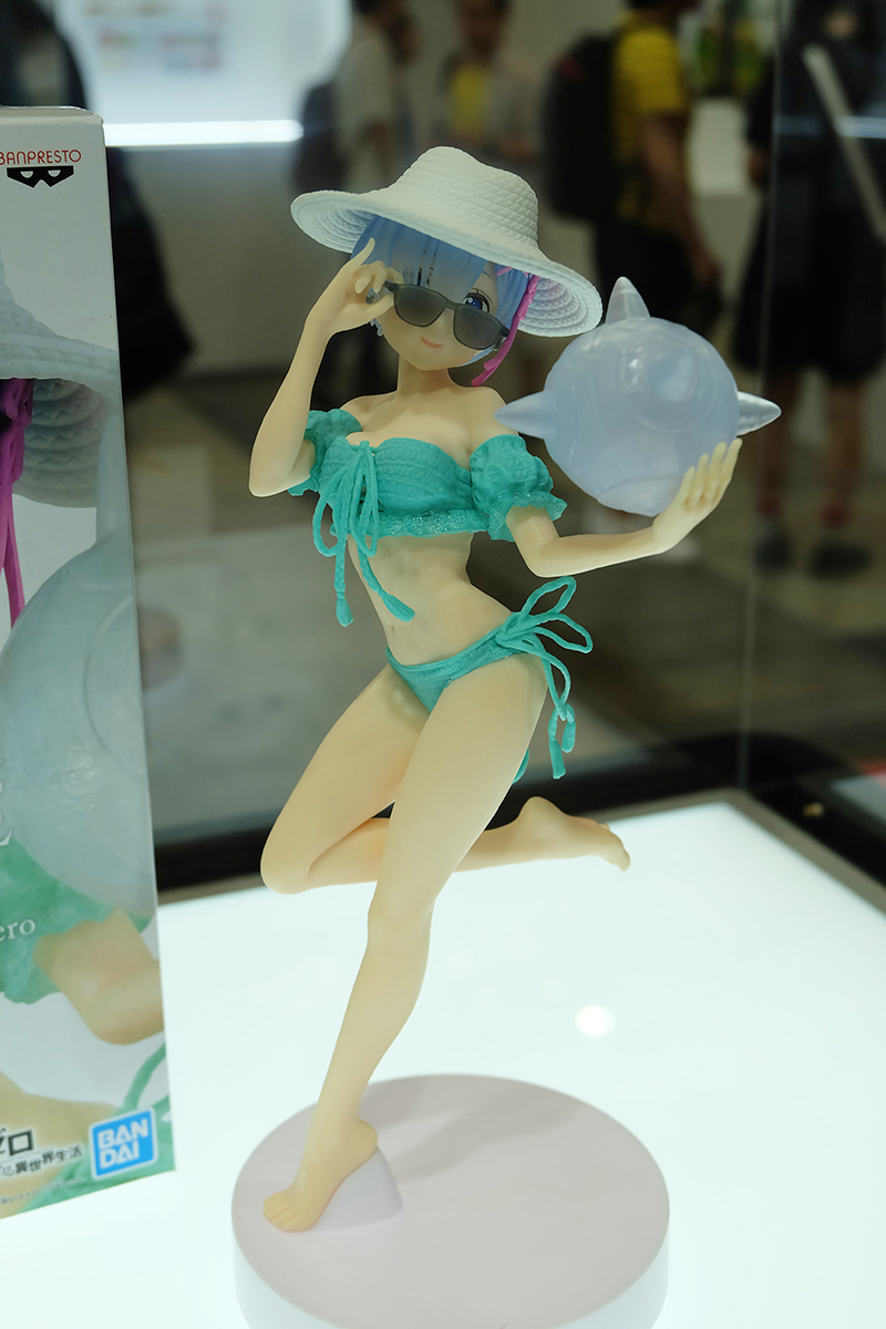 C3AFATOKYO2019-265.jpg