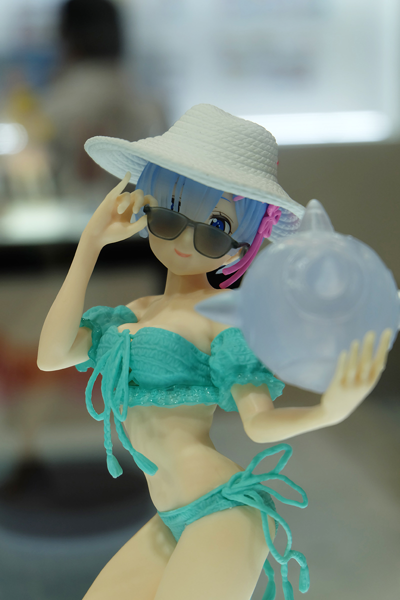 C3AFATOKYO2019-266.jpg