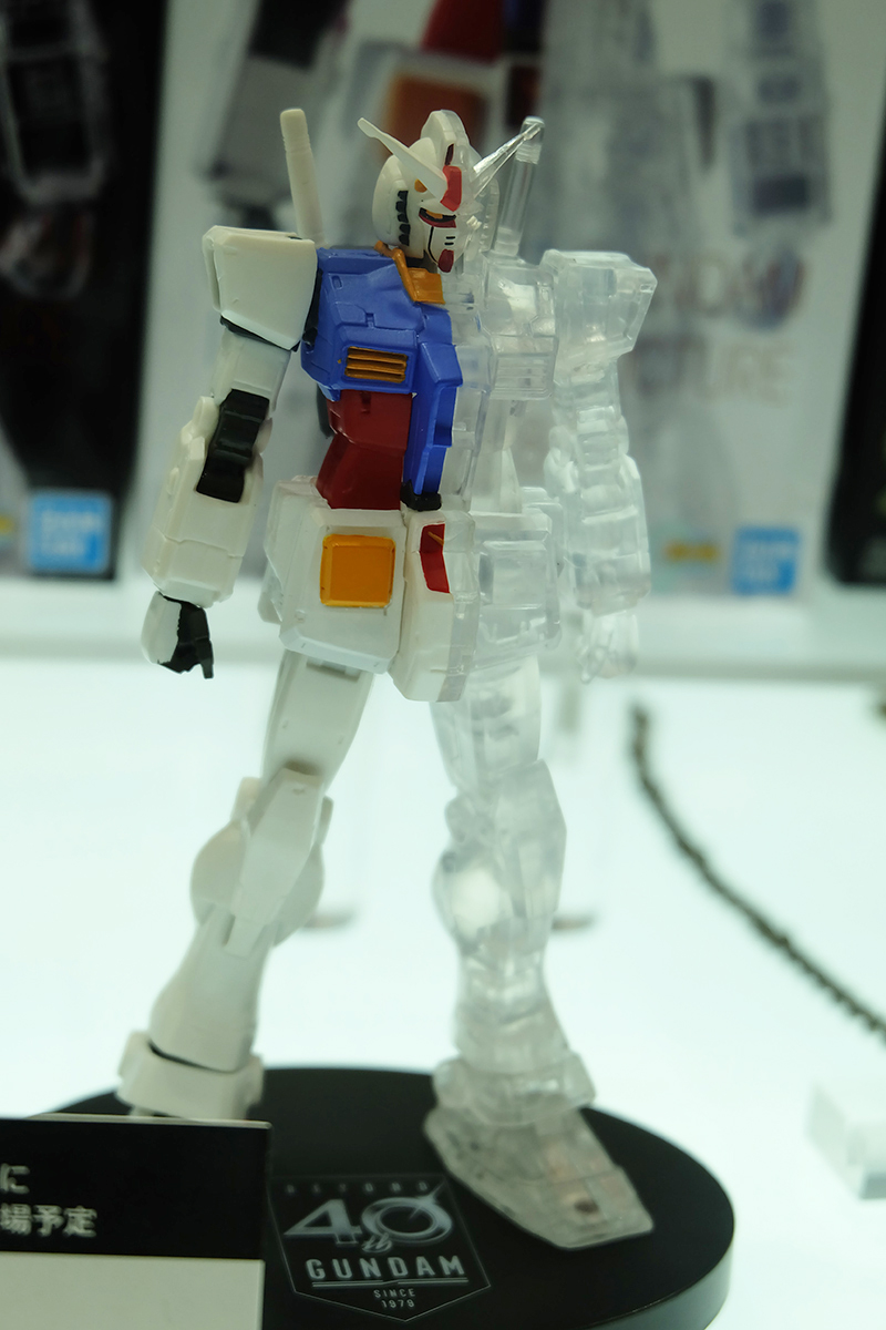 C3AFATOKYO2019-267.jpg