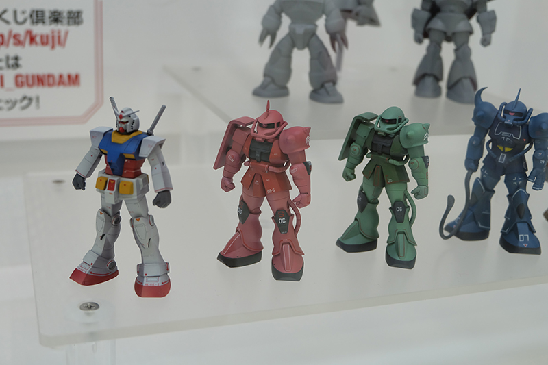 C3AFATOKYO2019-270.jpg