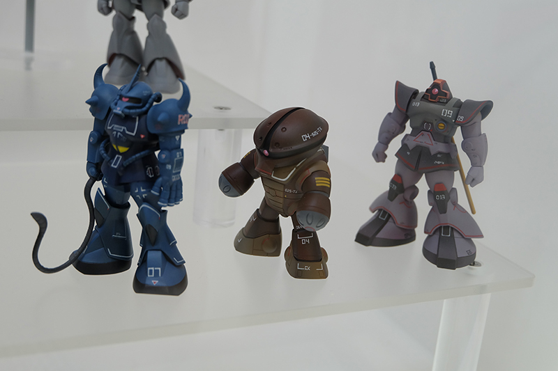 C3AFATOKYO2019-271.jpg