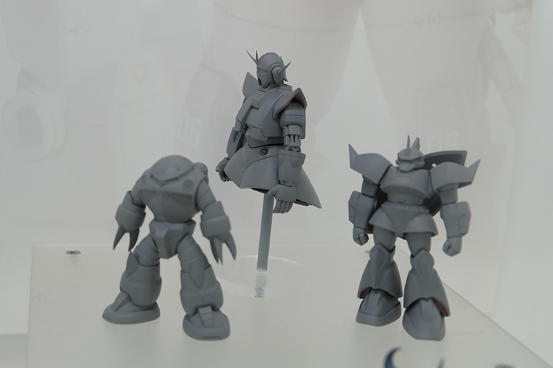 C3AFATOKYO2019-272.jpg
