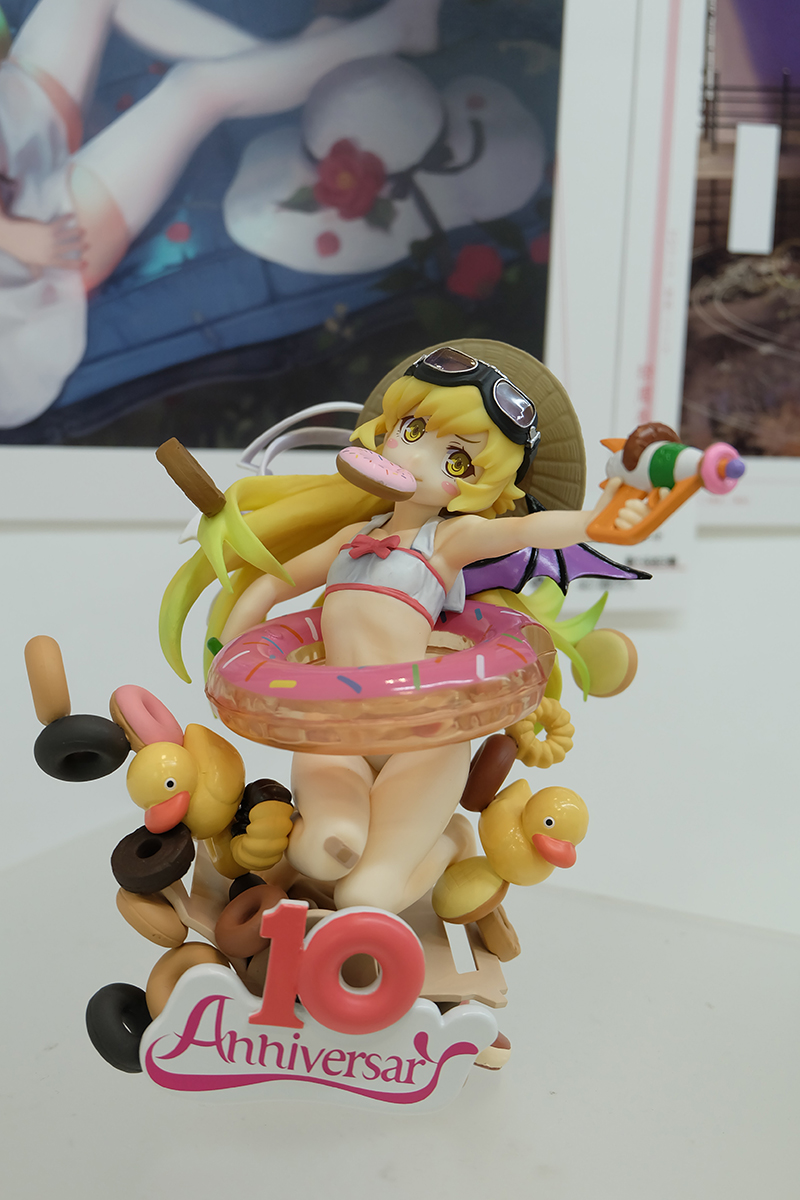 C3AFATOKYO2019-273.jpg