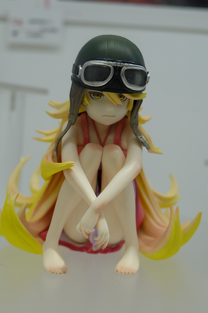 C3AFATOKYO2019-274.jpg