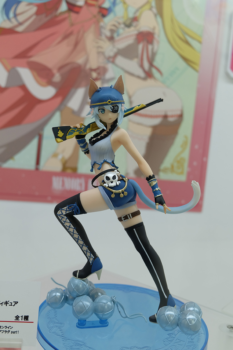 C3AFATOKYO2019-276.jpg