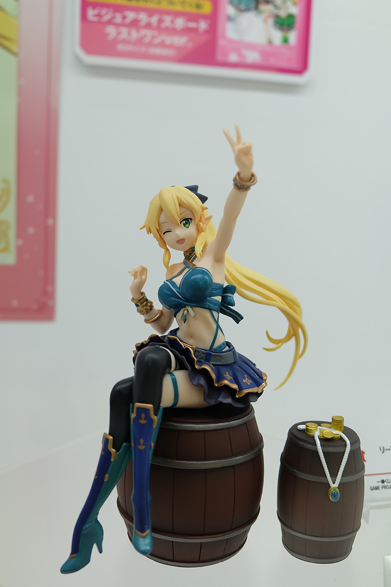 C3AFATOKYO2019-277.jpg