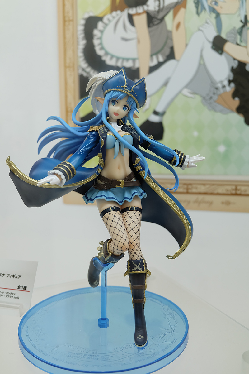 C3AFATOKYO2019-278.jpg