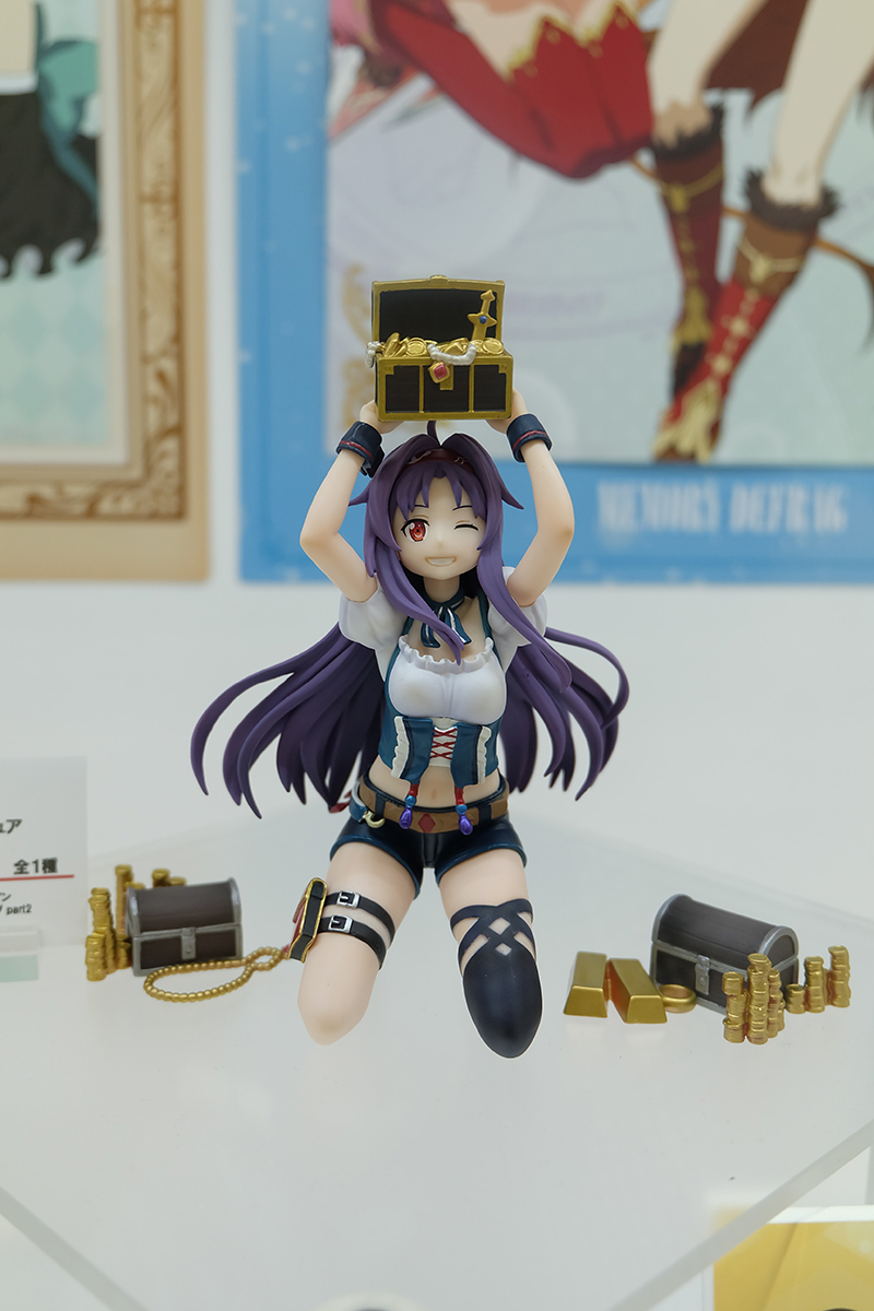 C3AFATOKYO2019-279.jpg