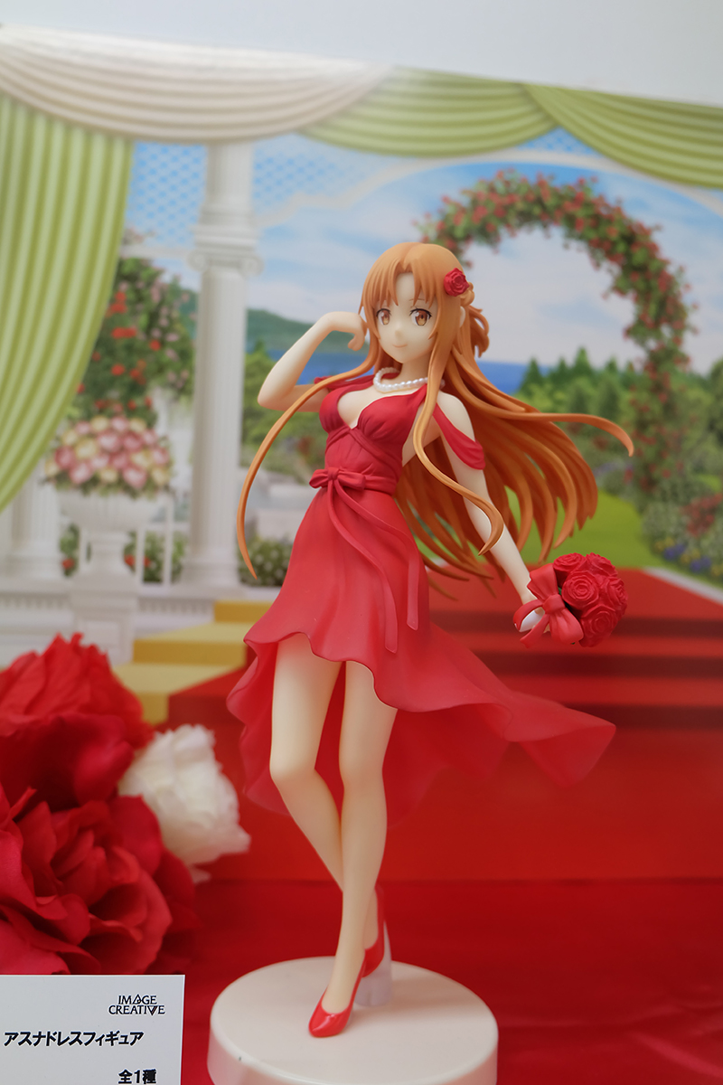 C3AFATOKYO2019-280.jpg