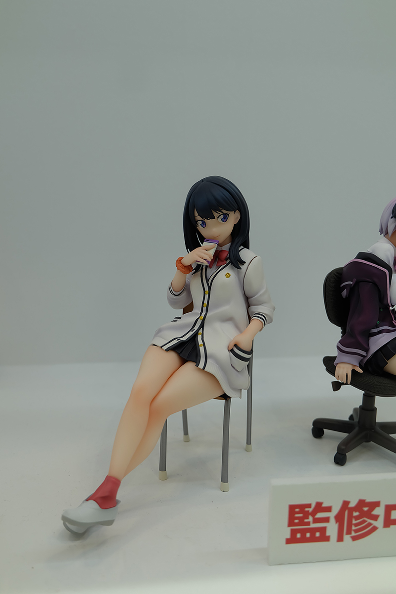 C3AFATOKYO2019-282.jpg