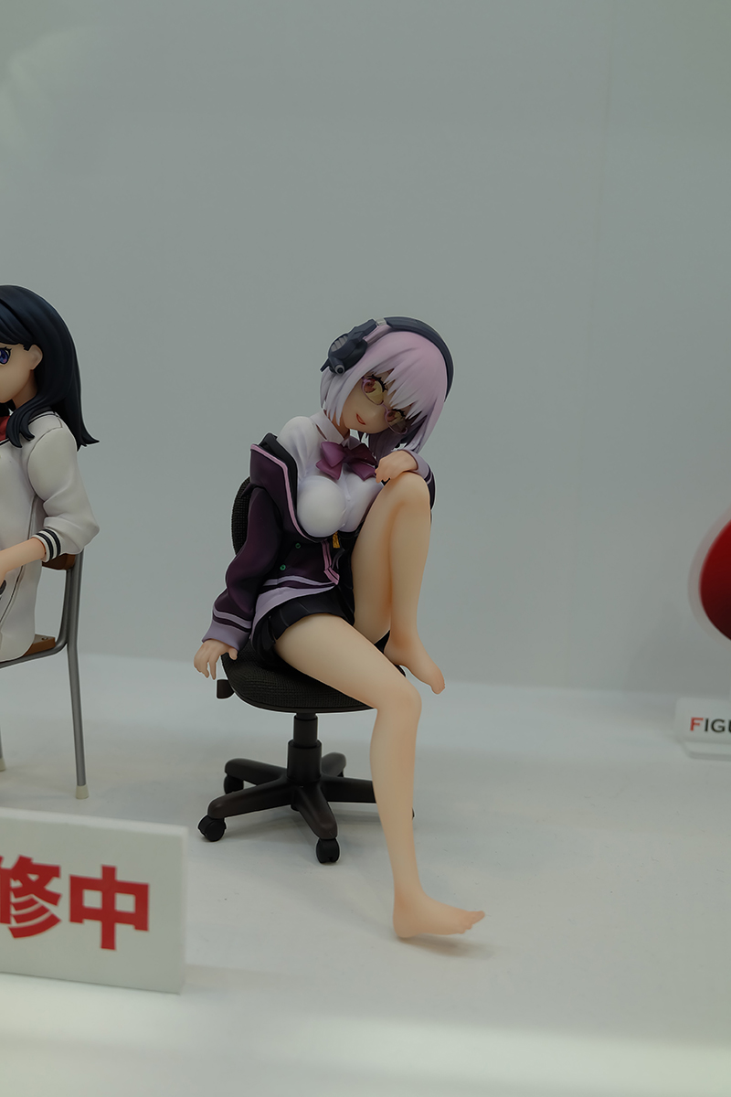 C3AFATOKYO2019-283.jpg