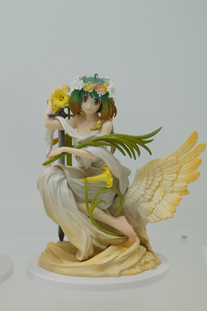 C3AFATOKYO2019-284.jpg