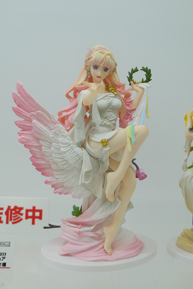 C3AFATOKYO2019-285.jpg