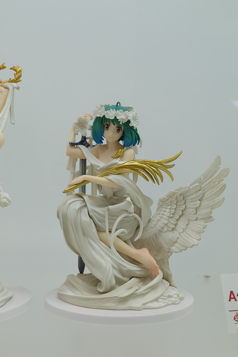 C3AFATOKYO2019-286.jpg
