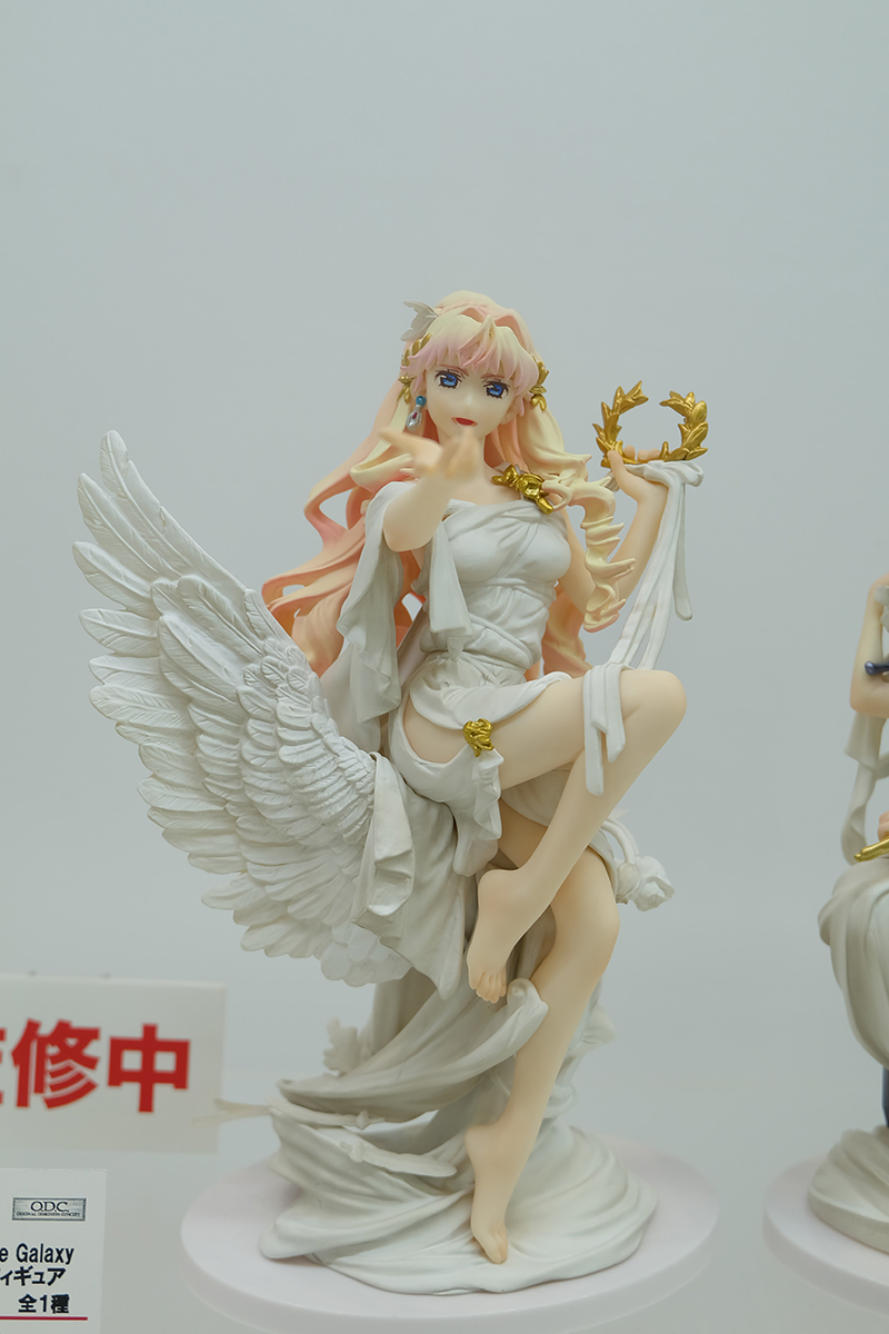 C3AFATOKYO2019-287.jpg